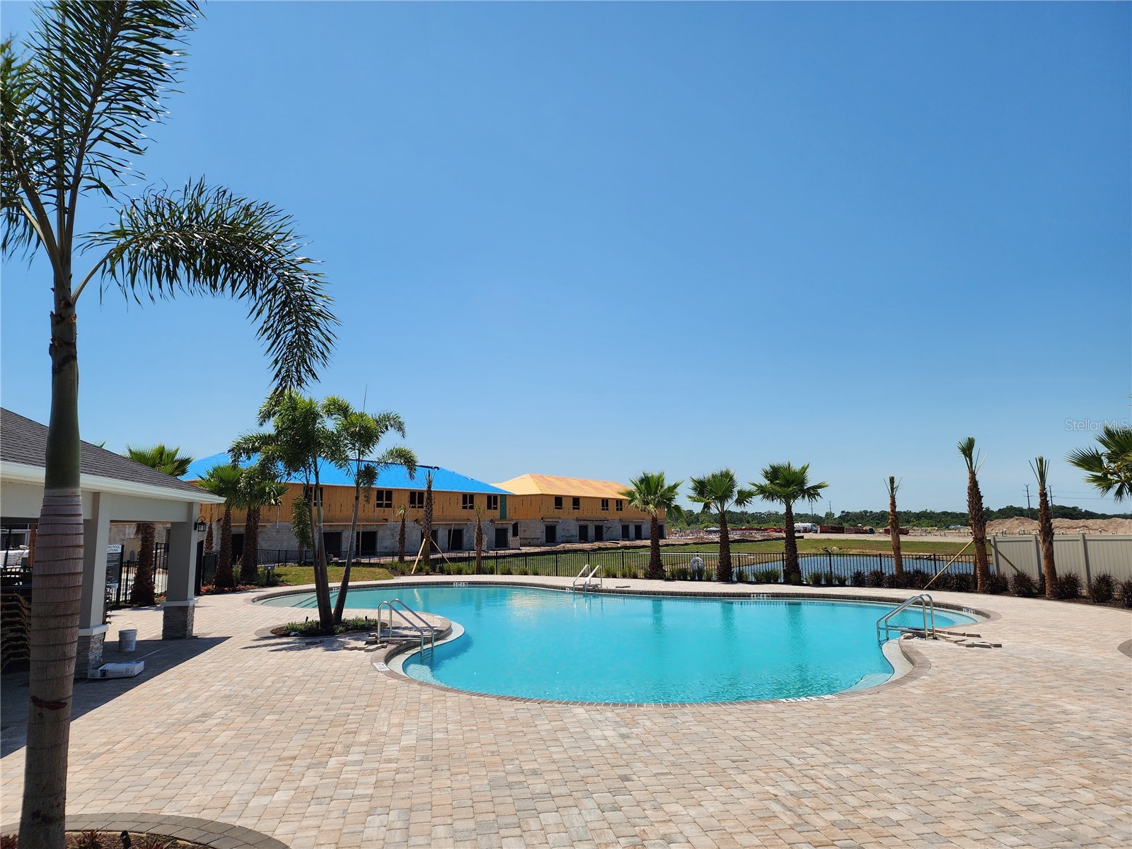 11708 Stonesmith Crossing Palmetto FL 34221 A4693648 image23