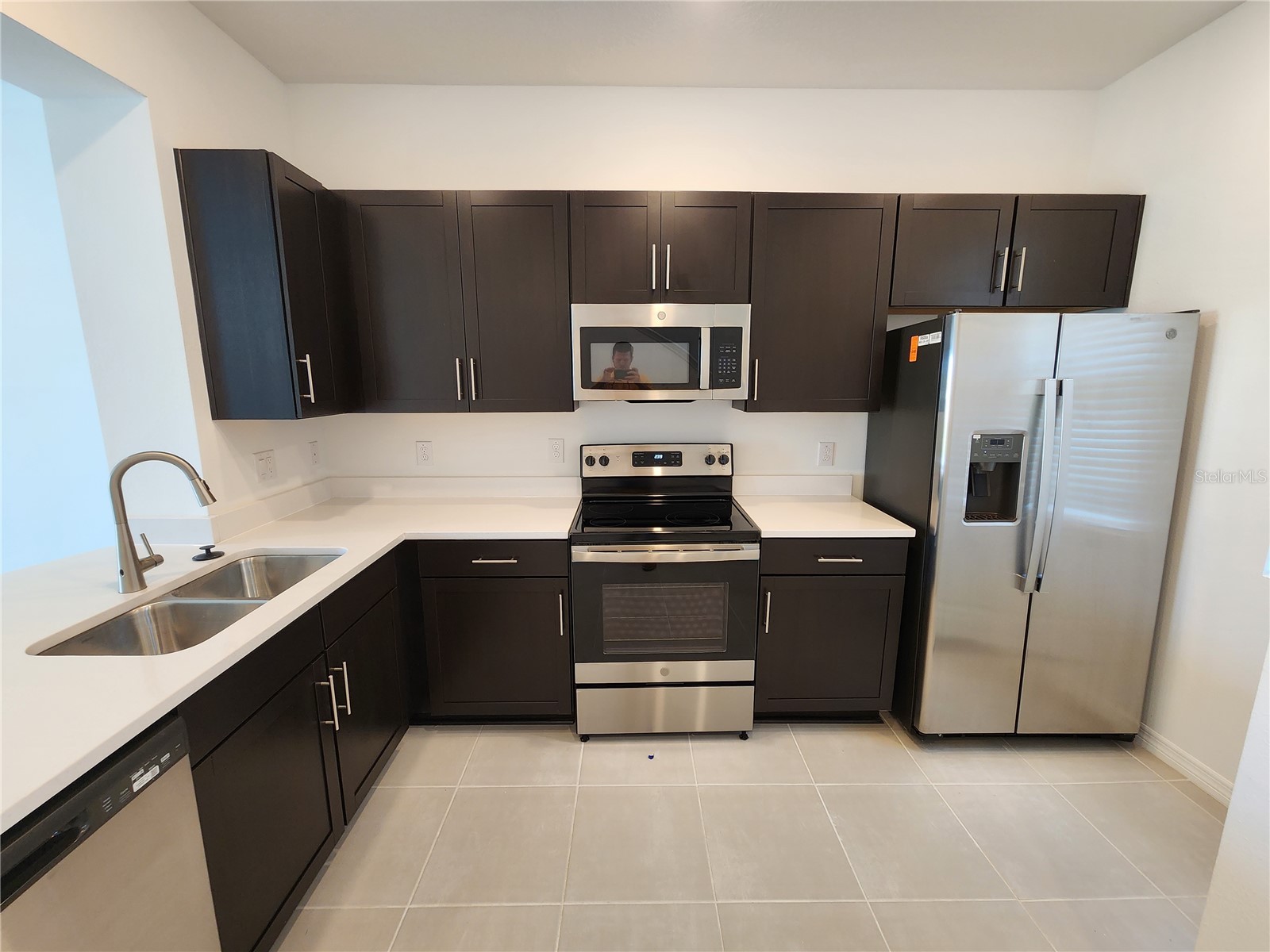 11708 Stonesmith Crossing Palmetto FL 34221 A4693648 image3