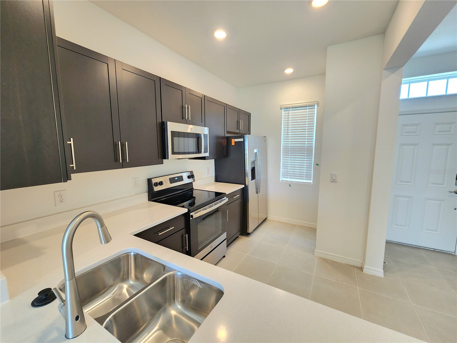 11708 Stonesmith Crossing Palmetto FL 34221 A4693648 image4