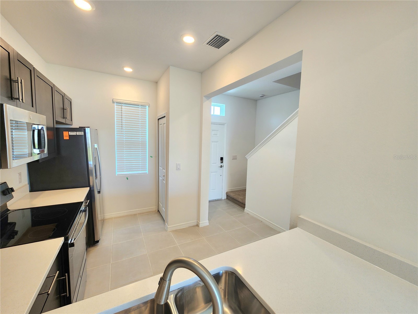11708 Stonesmith Crossing Palmetto FL 34221 A4693648 image5