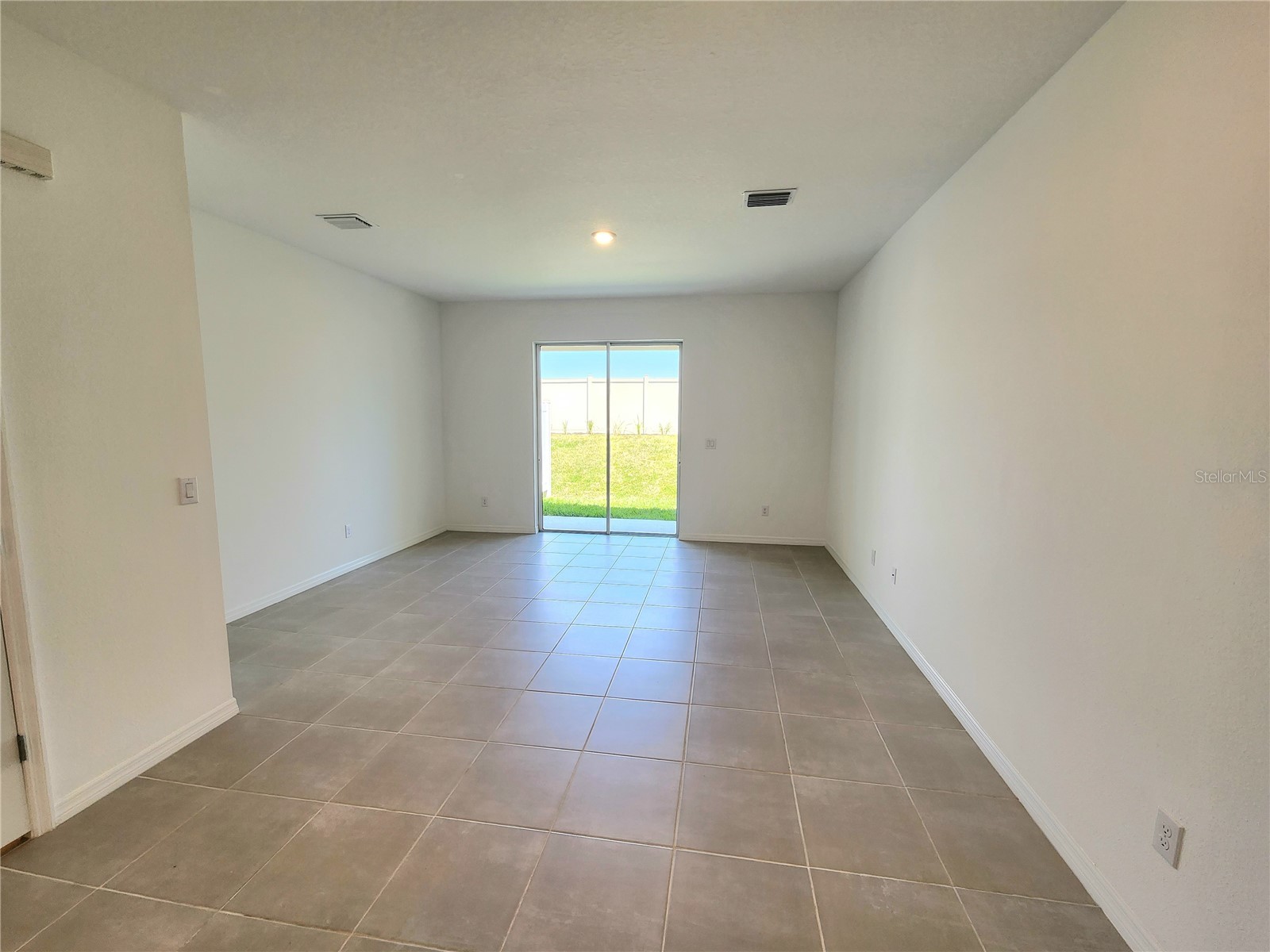 11708 Stonesmith Crossing Palmetto FL 34221 A4693648 image6