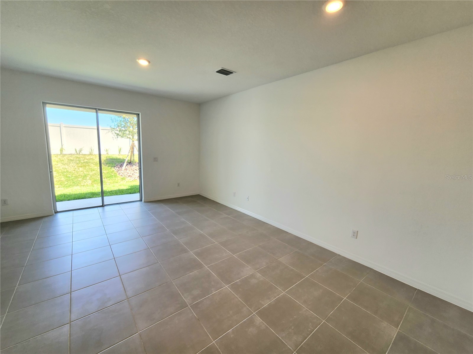 11708 Stonesmith Crossing Palmetto FL 34221 A4693648 image7