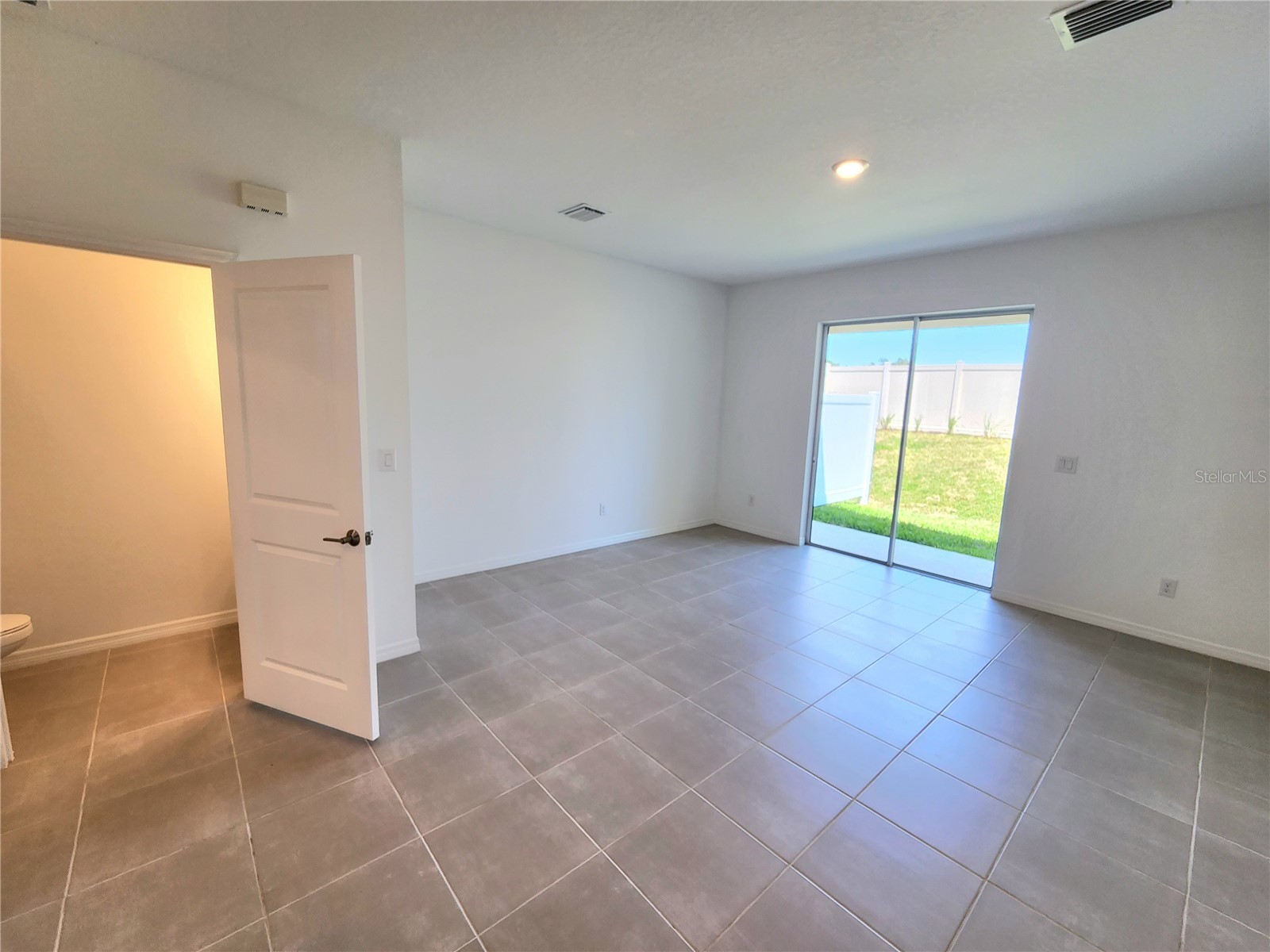 11708 Stonesmith Crossing Palmetto FL 34221 A4693648 image8