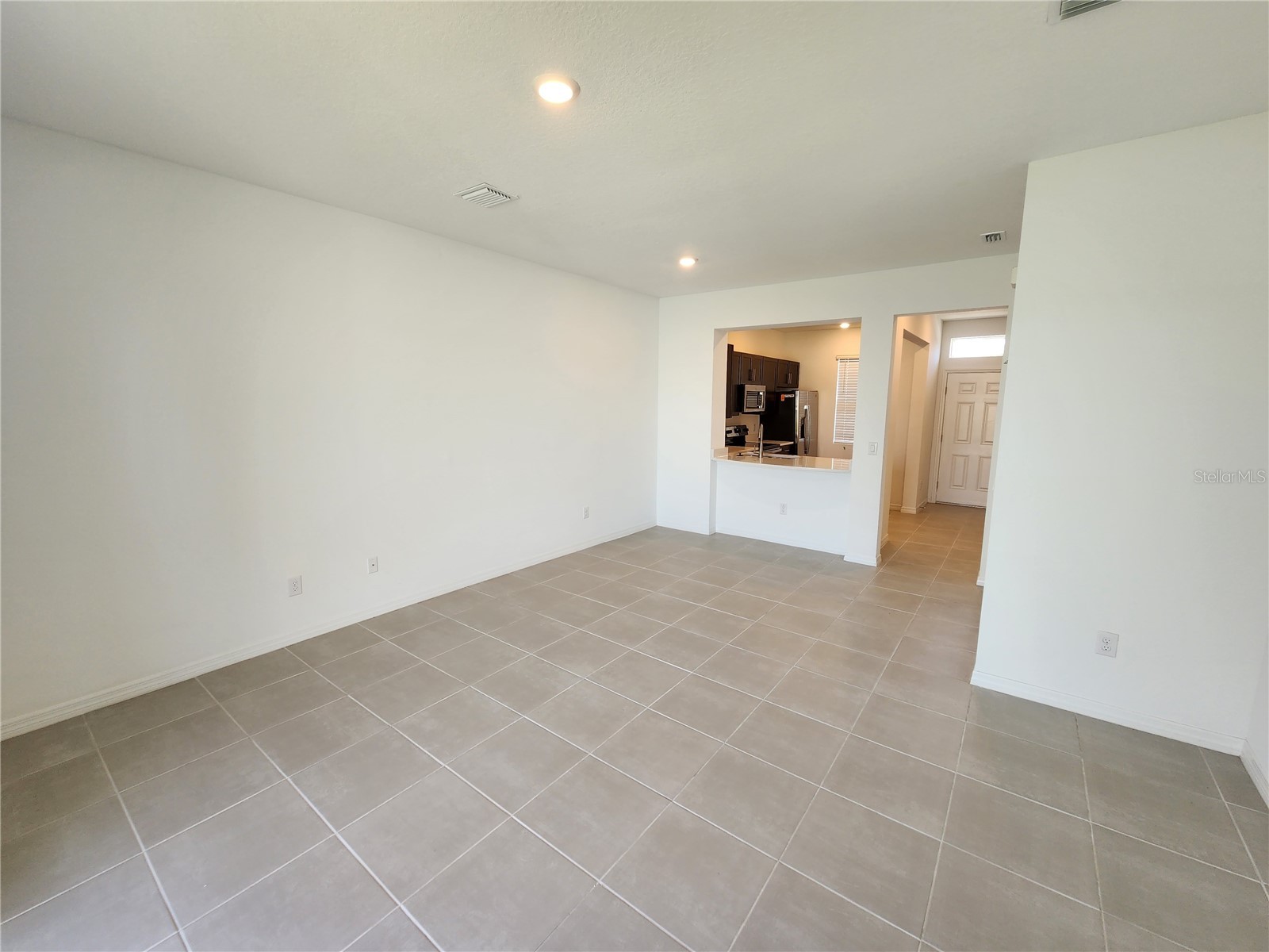 11708 Stonesmith Crossing Palmetto FL 34221 A4693648 image9