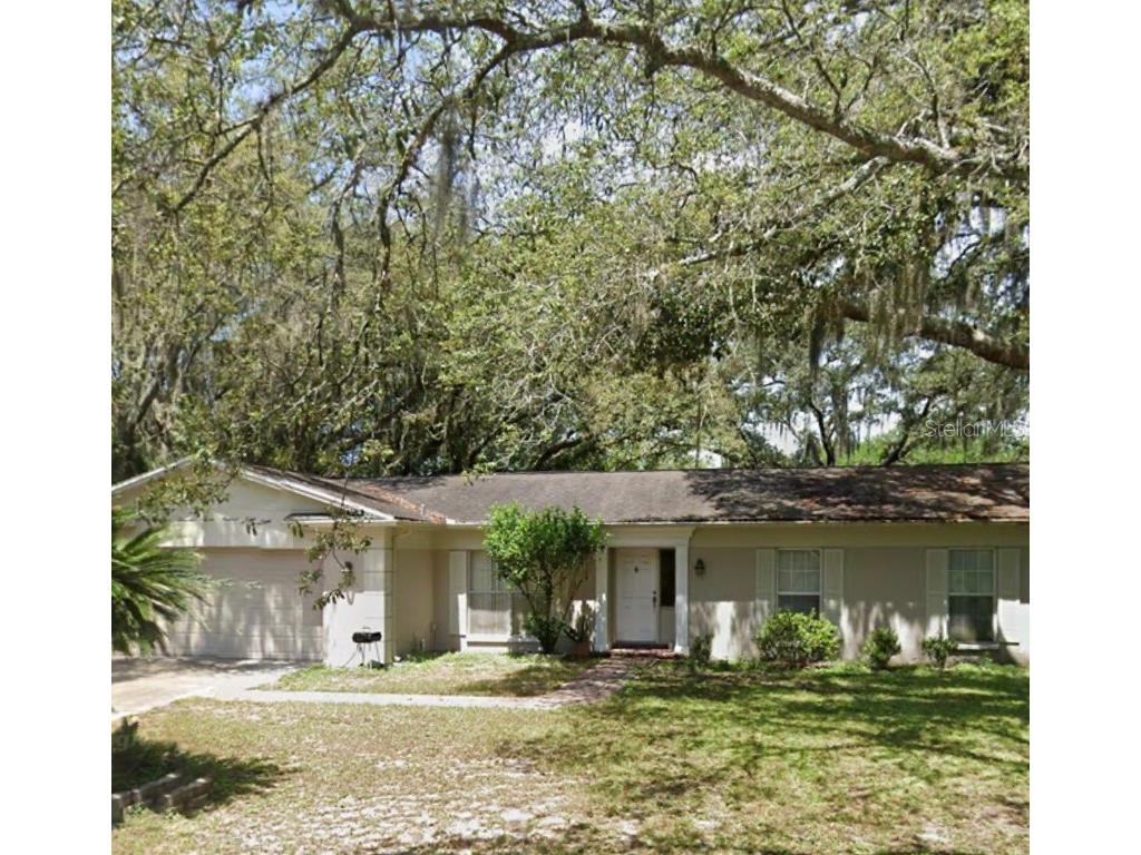 11708 Sycamore Place Tampa FL 33617 TB8419250 image1