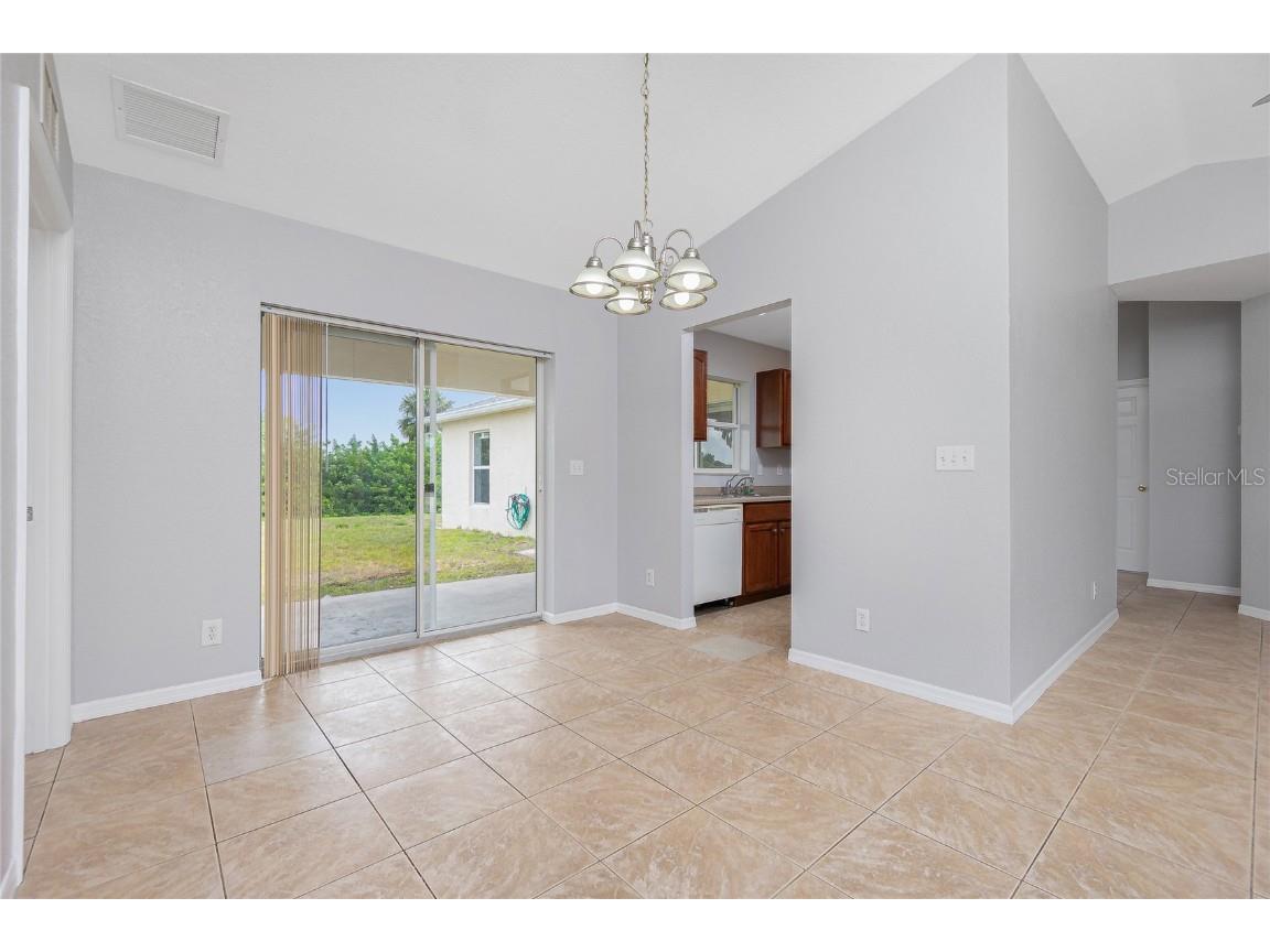 11708 Willmington Boulevard Port Charlotte FL 33981 D6144683 image10