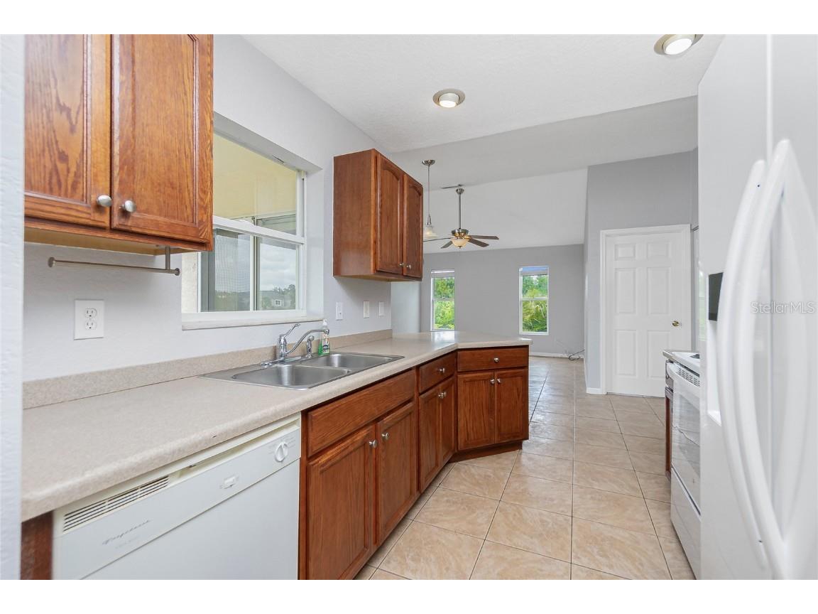 11708 Willmington Boulevard Port Charlotte FL 33981 D6144683 image11