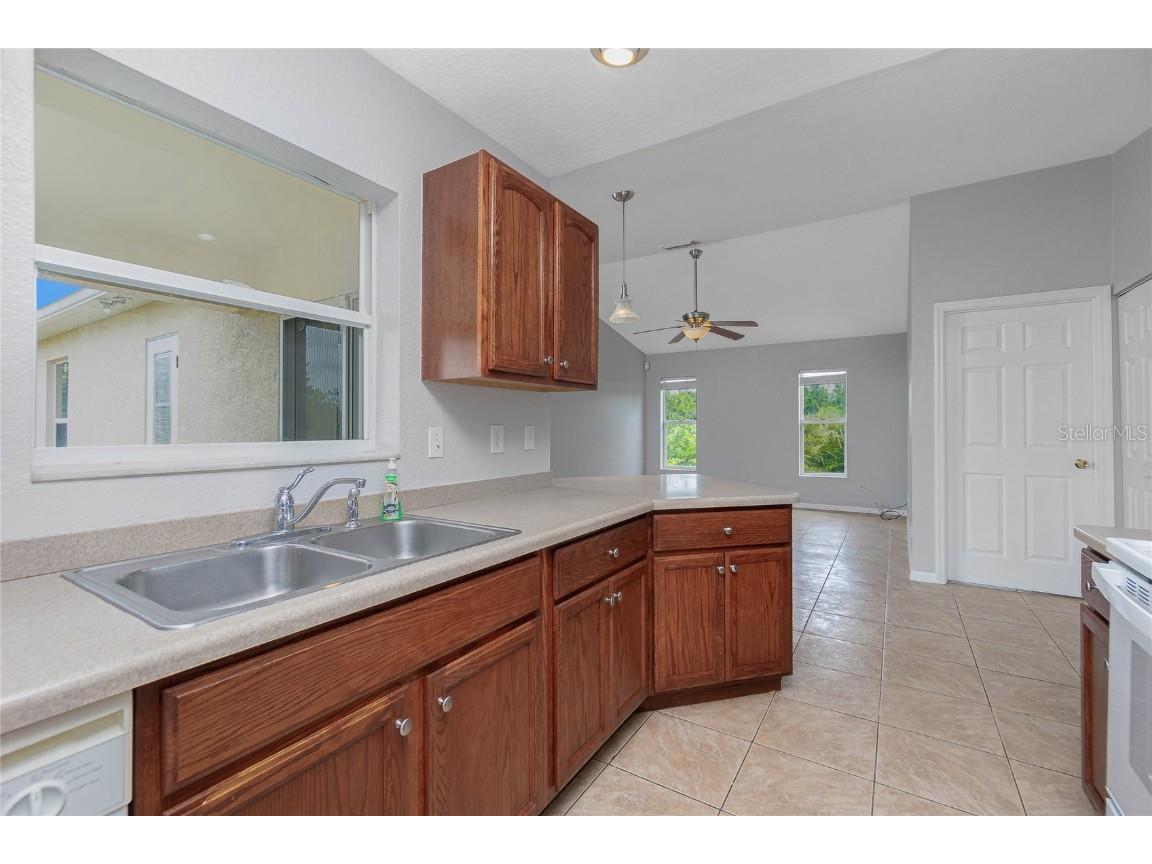 11708 Willmington Boulevard Port Charlotte FL 33981 D6144683 image12