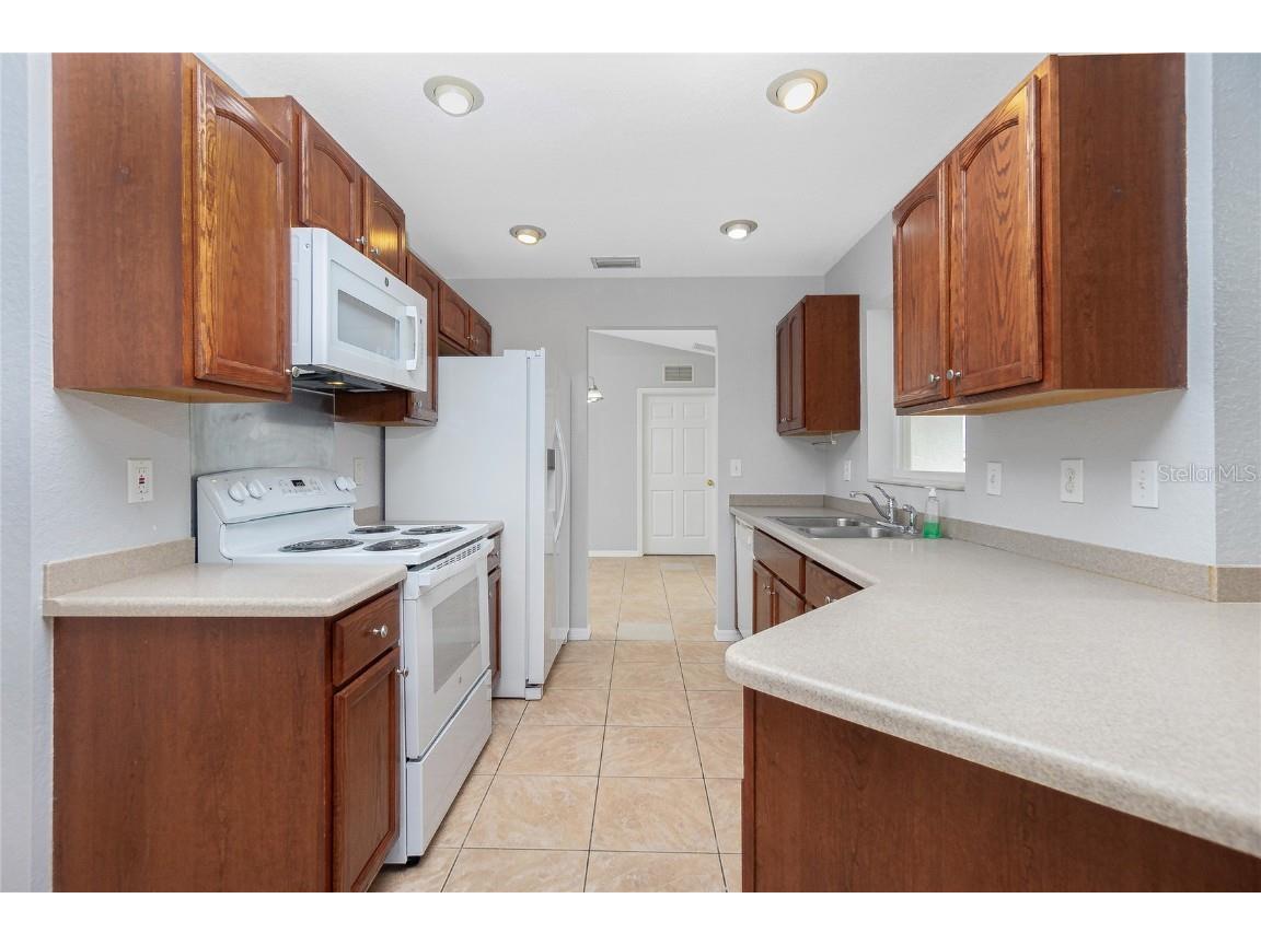 11708 Willmington Boulevard Port Charlotte FL 33981 D6144683 image13