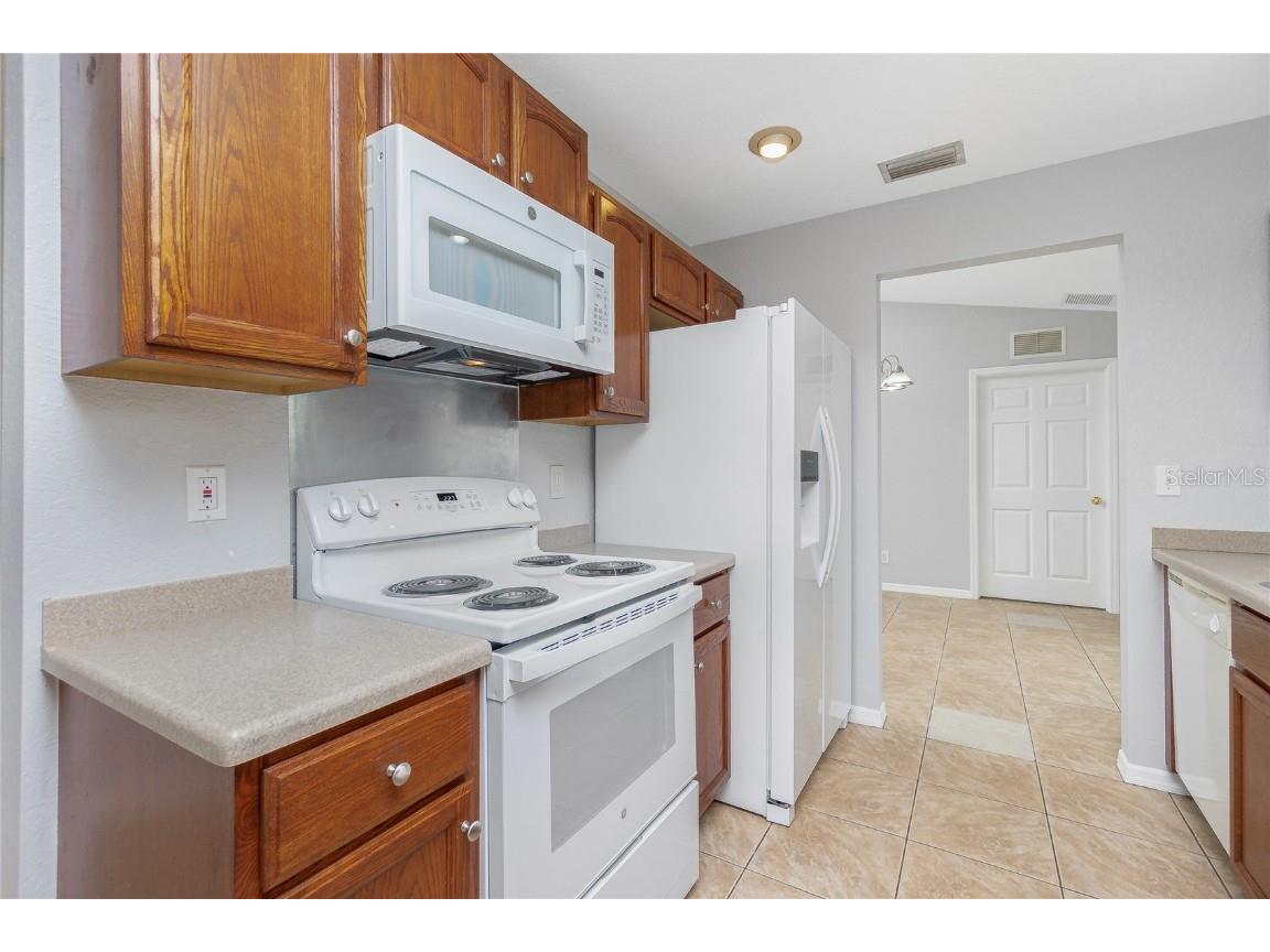 11708 Willmington Boulevard Port Charlotte FL 33981 D6144683 image14