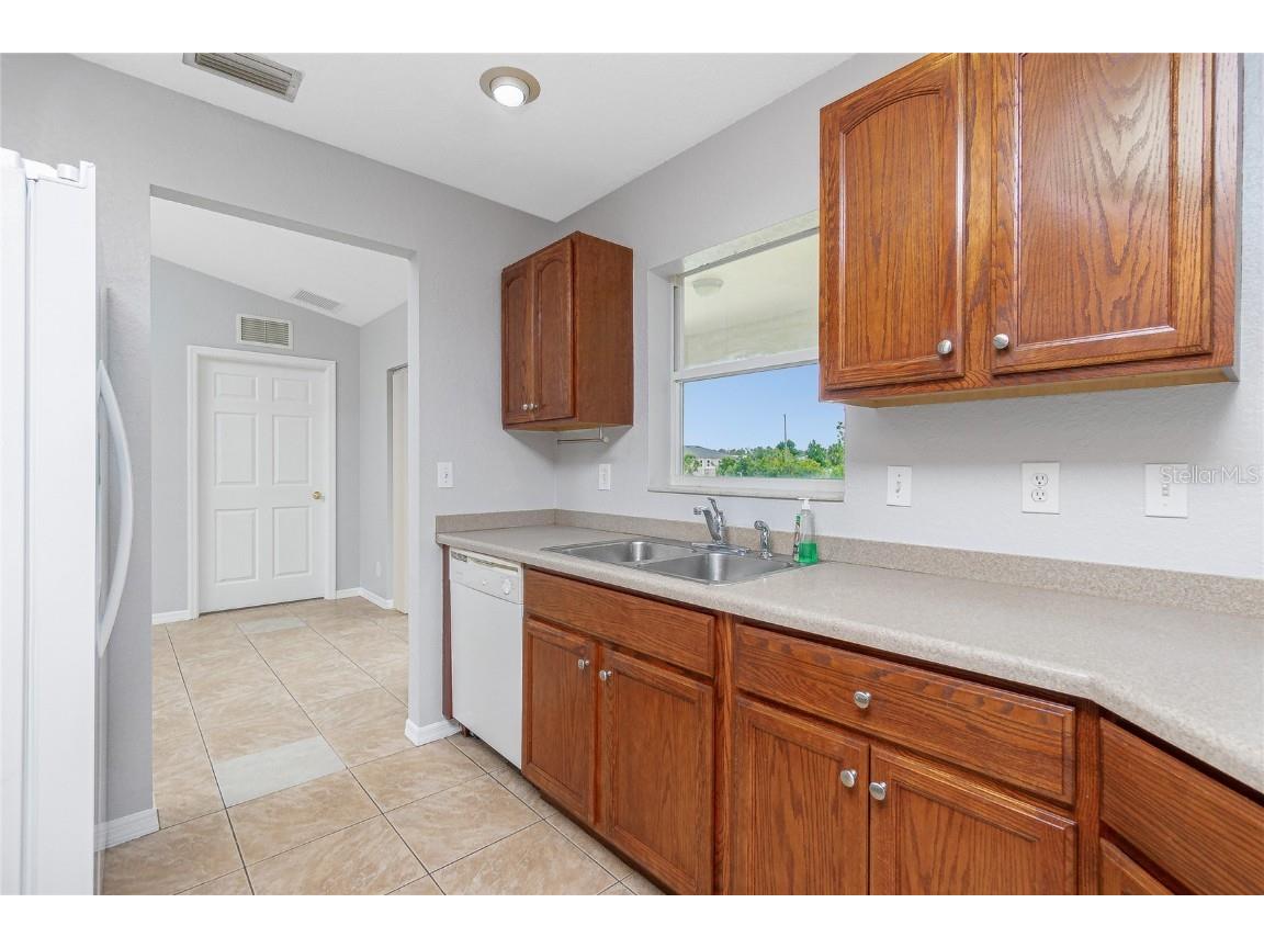 11708 Willmington Boulevard Port Charlotte FL 33981 D6144683 image15