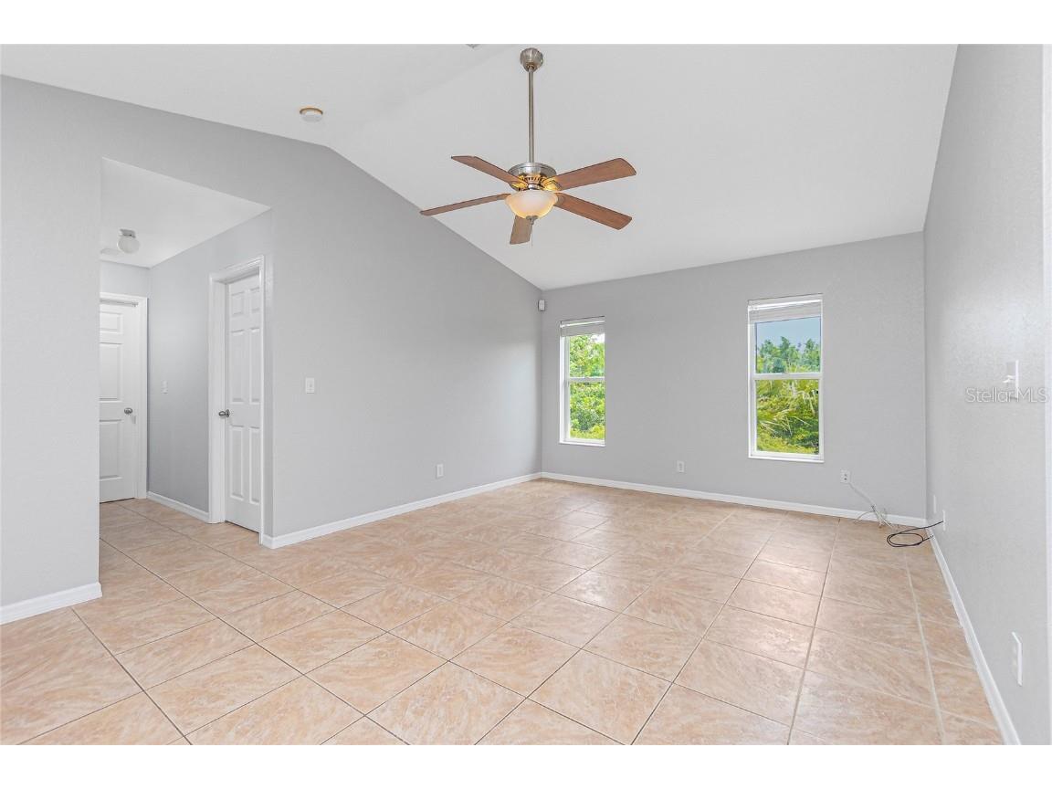 11708 Willmington Boulevard Port Charlotte FL 33981 D6144683 image16
