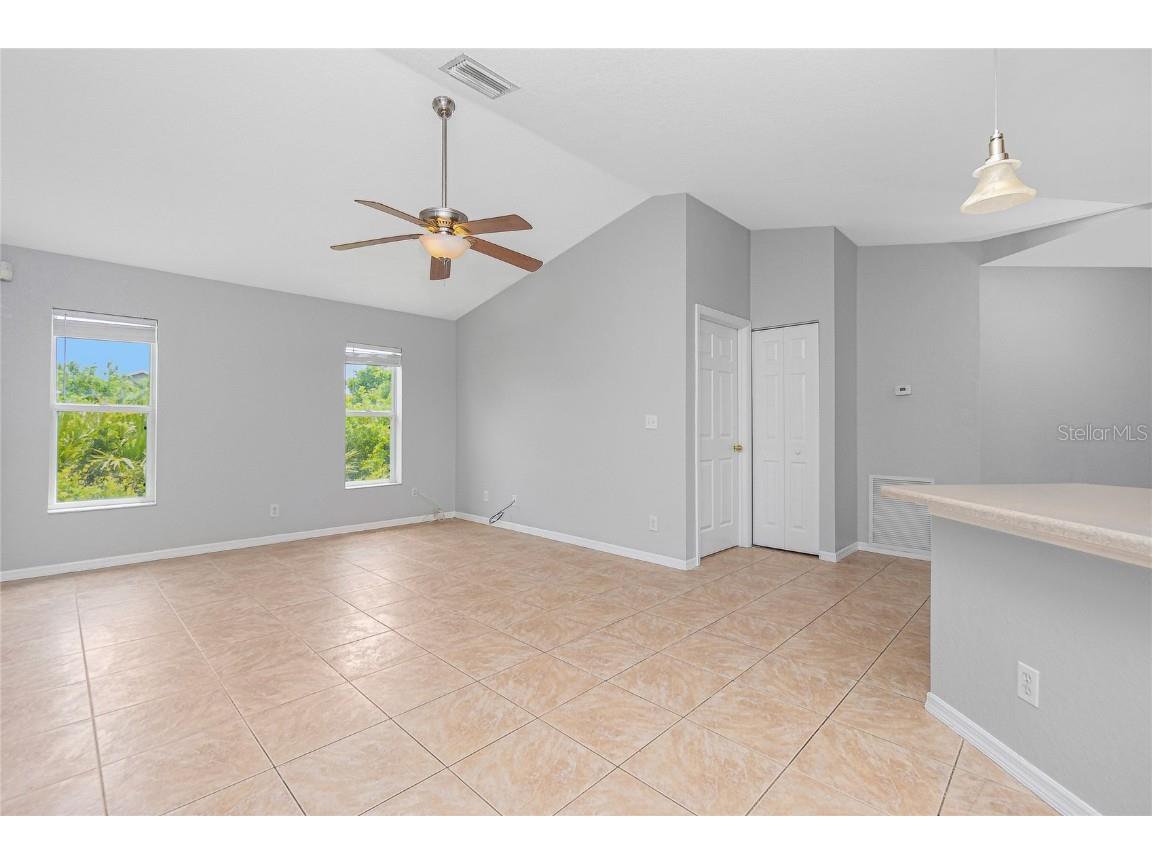 11708 Willmington Boulevard Port Charlotte FL 33981 D6144683 image17