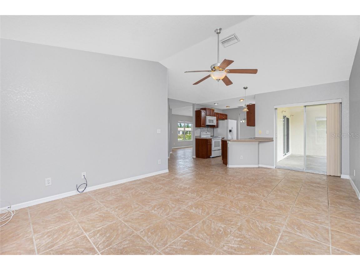 11708 Willmington Boulevard Port Charlotte FL 33981 D6144683 image18