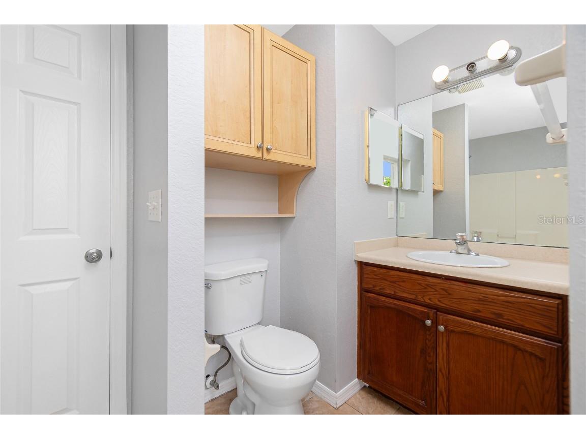 11708 Willmington Boulevard Port Charlotte FL 33981 D6144683 image19