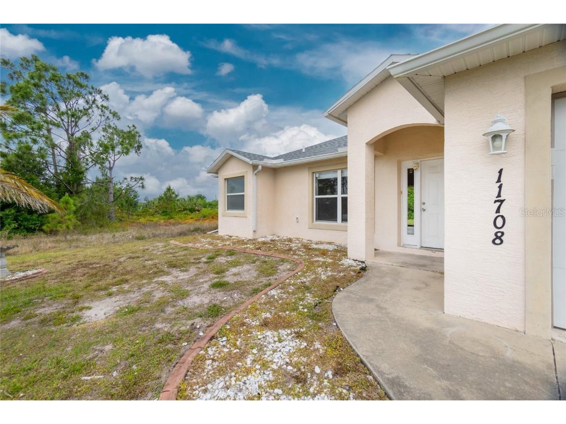 11708 Willmington Boulevard Port Charlotte FL 33981 D6144683 image2
