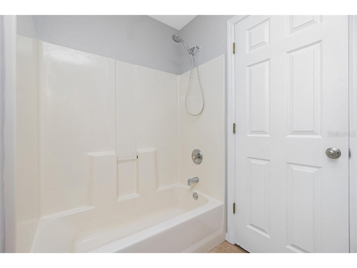 11708 Willmington Boulevard Port Charlotte FL 33981 D6144683 image20