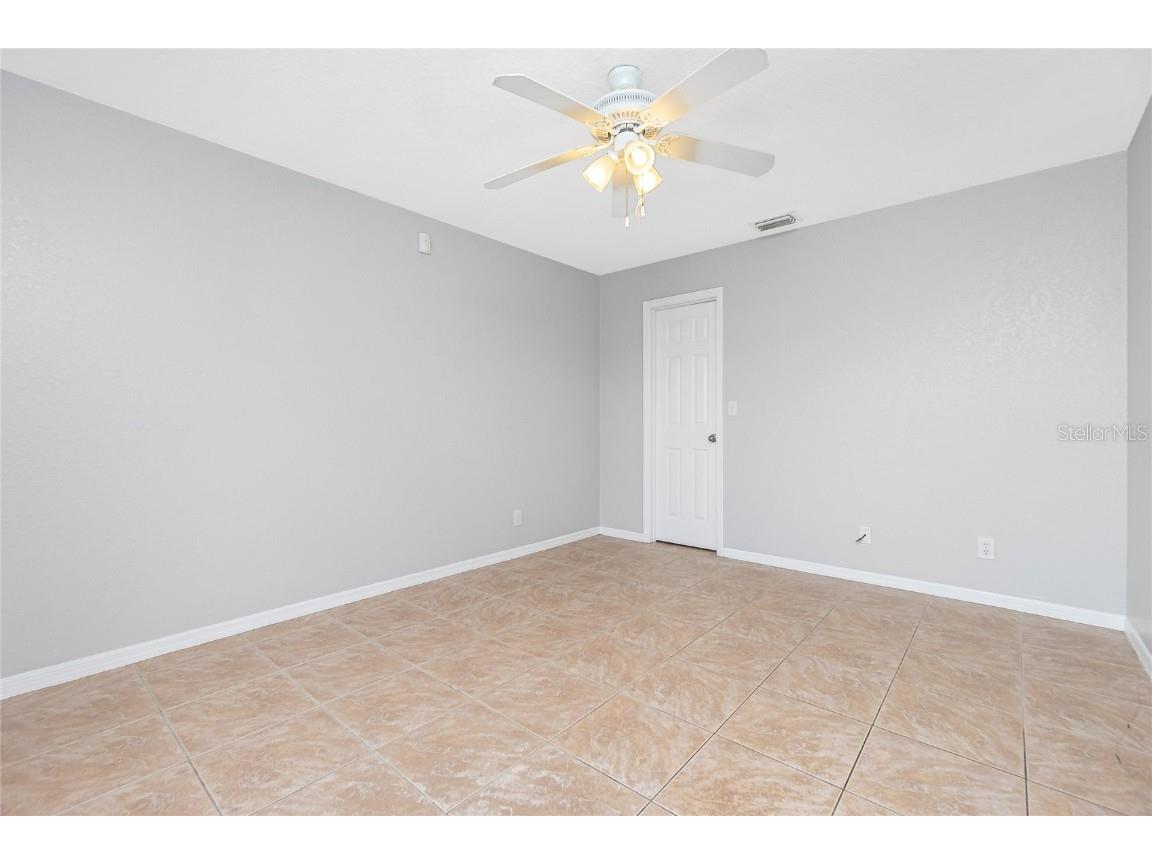 11708 Willmington Boulevard Port Charlotte FL 33981 D6144683 image21