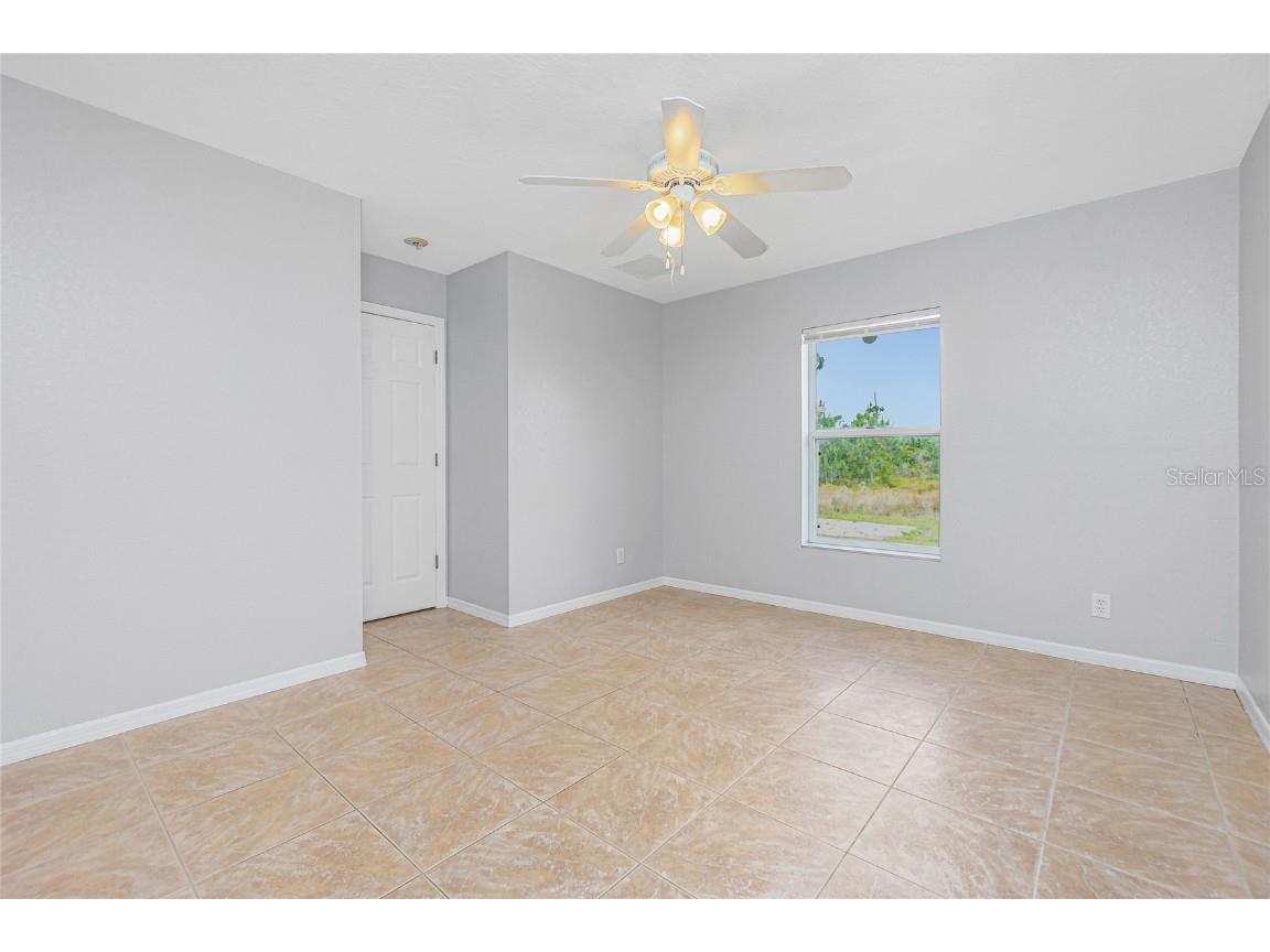 11708 Willmington Boulevard Port Charlotte FL 33981 D6144683 image22