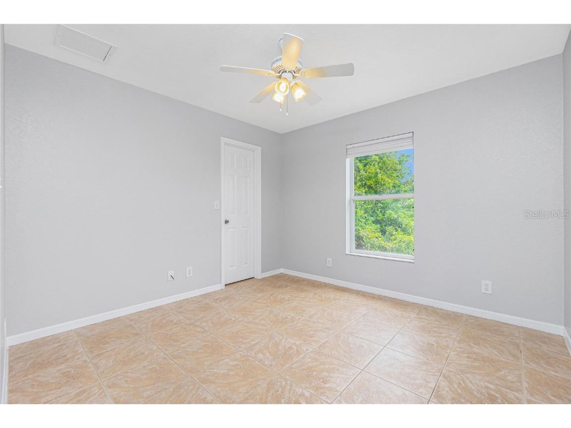 11708 Willmington Boulevard Port Charlotte FL 33981 D6144683 image23