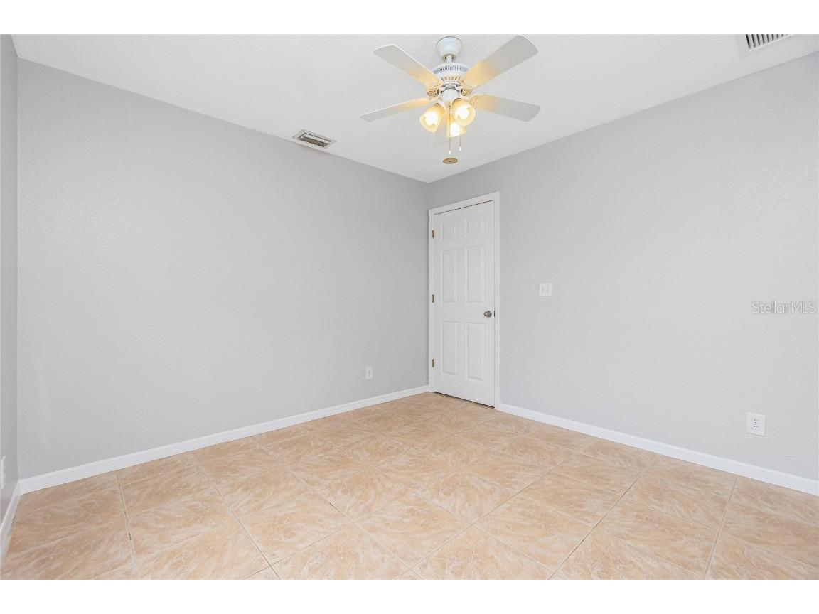 11708 Willmington Boulevard Port Charlotte FL 33981 D6144683 image24