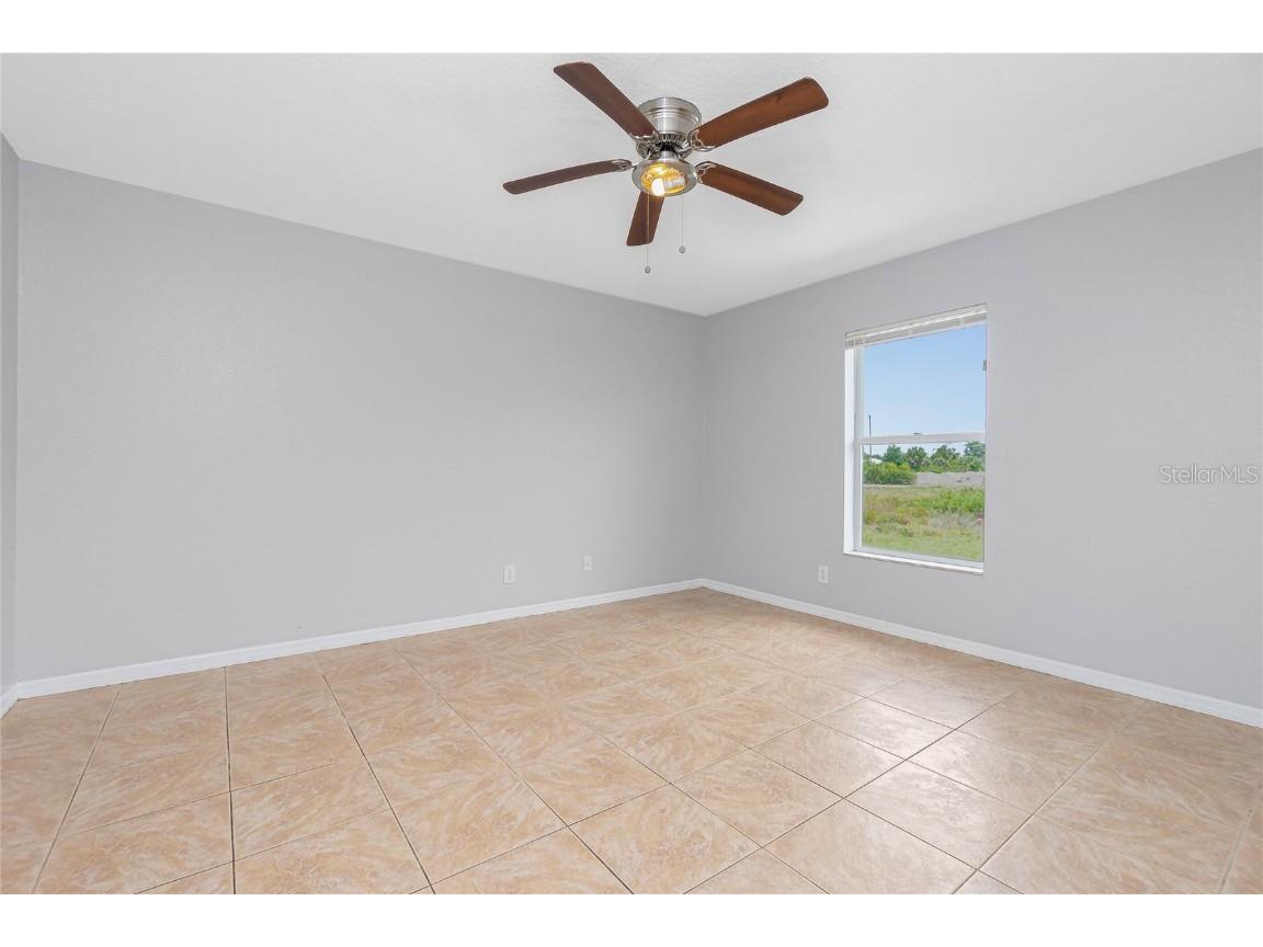 11708 Willmington Boulevard Port Charlotte FL 33981 D6144683 image25