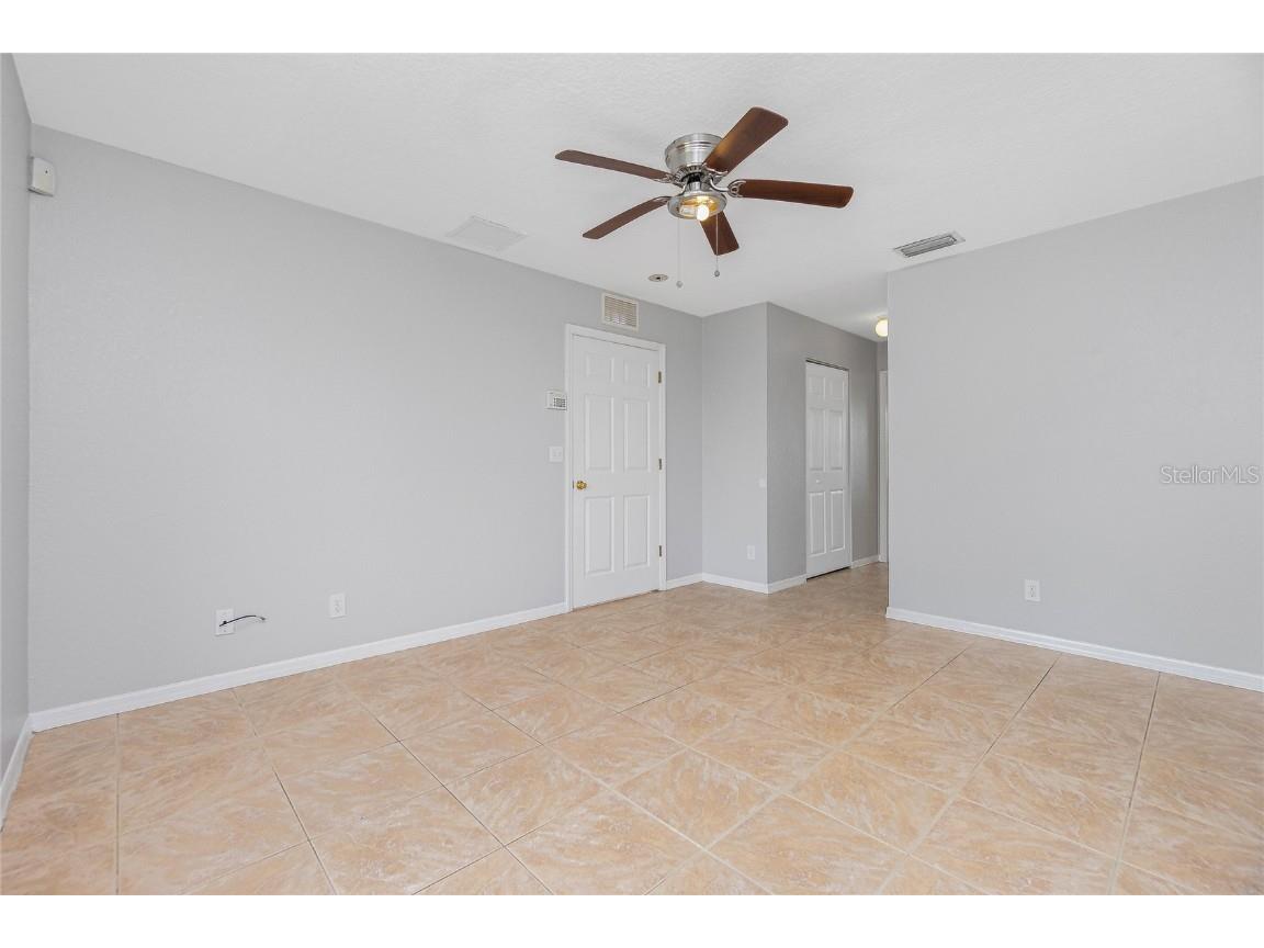 11708 Willmington Boulevard Port Charlotte FL 33981 D6144683 image26