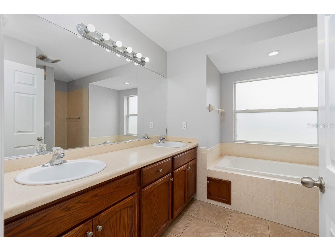 11708 Willmington Boulevard Port Charlotte FL 33981 D6144683 image27