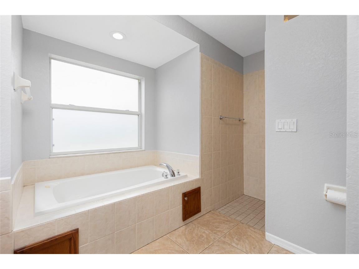 11708 Willmington Boulevard Port Charlotte FL 33981 D6144683 image28