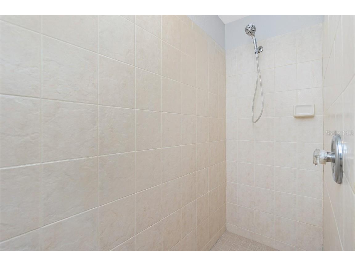 11708 Willmington Boulevard Port Charlotte FL 33981 D6144683 image29