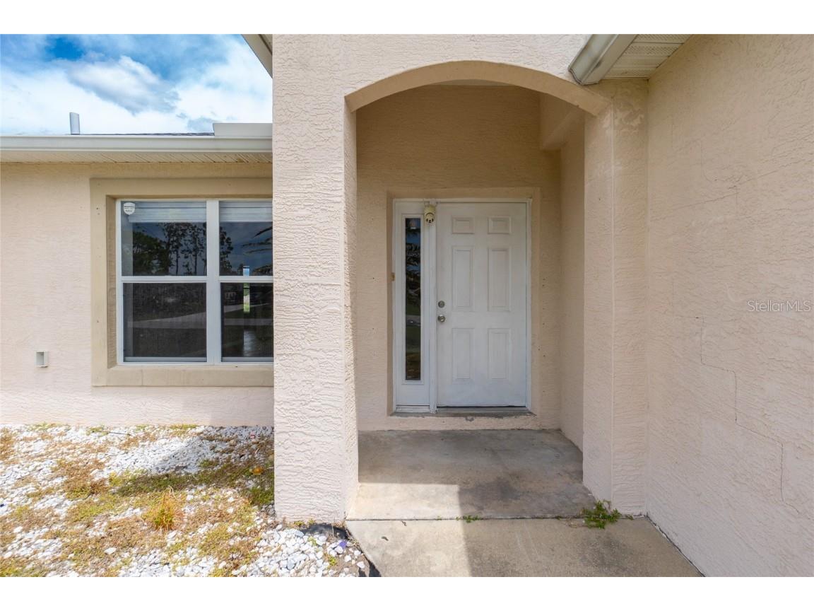 11708 Willmington Boulevard Port Charlotte FL 33981 D6144683 image3