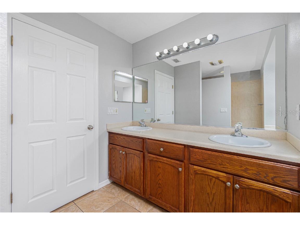 11708 Willmington Boulevard Port Charlotte FL 33981 D6144683 image30