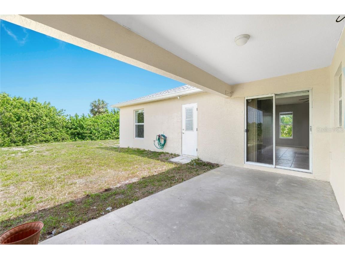 11708 Willmington Boulevard Port Charlotte FL 33981 D6144683 image31