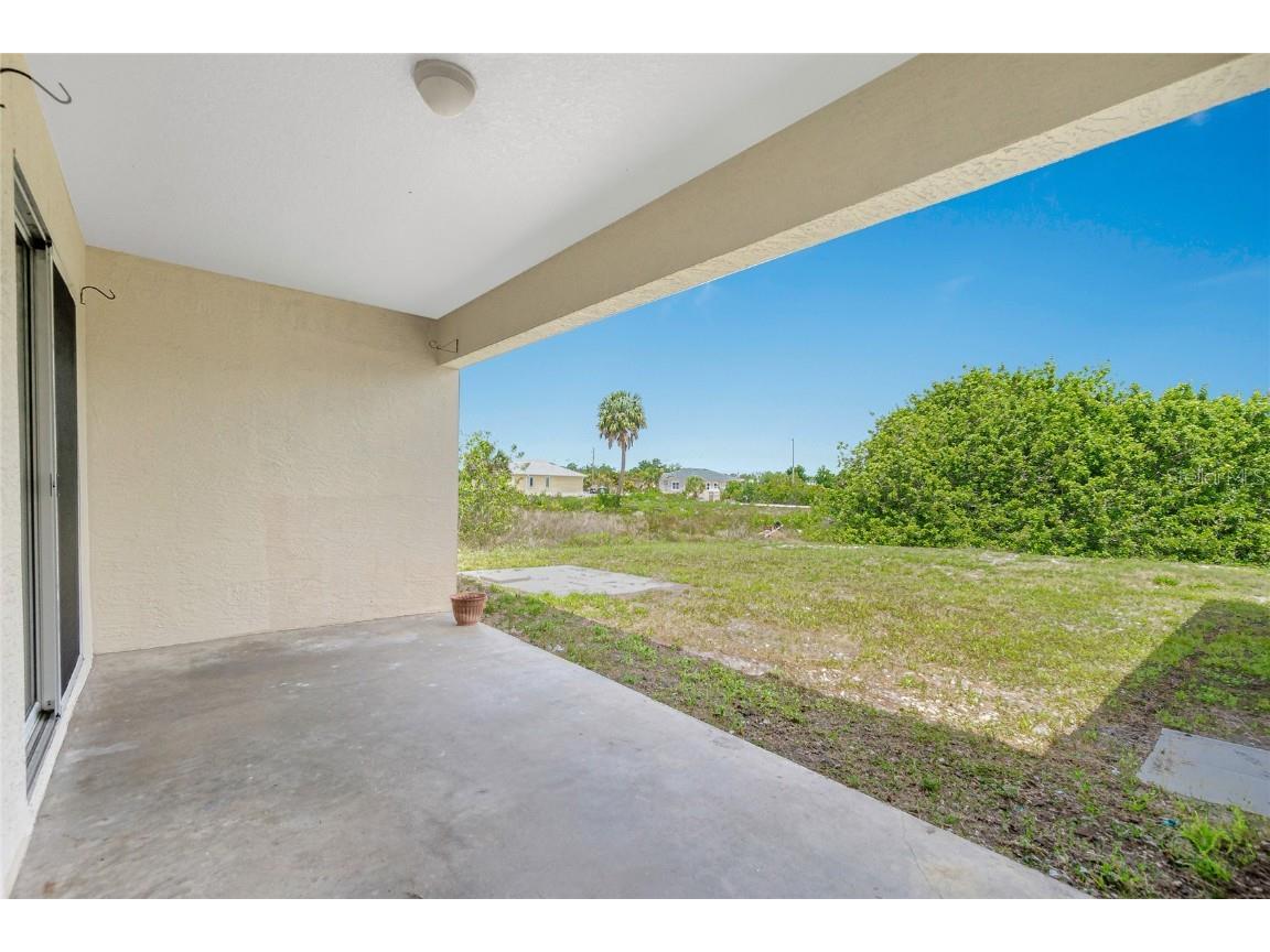 11708 Willmington Boulevard Port Charlotte FL 33981 D6144683 image32