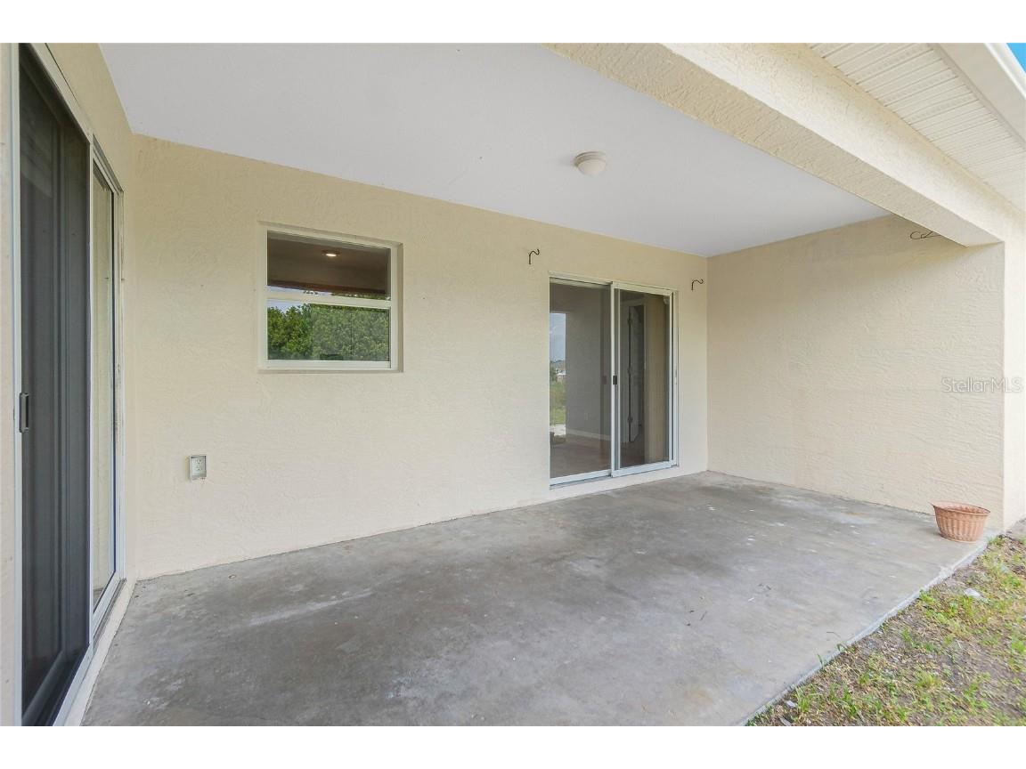 11708 Willmington Boulevard Port Charlotte FL 33981 D6144683 image33