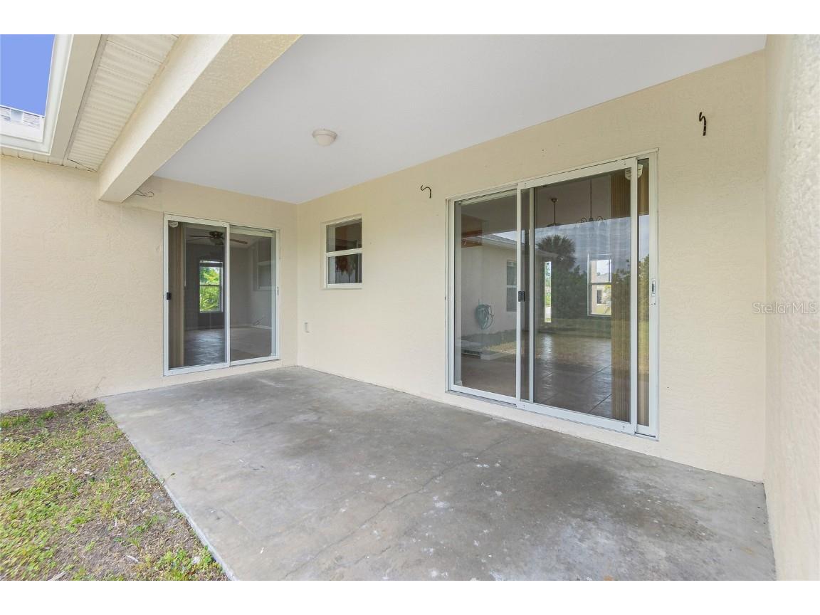 11708 Willmington Boulevard Port Charlotte FL 33981 D6144683 image34