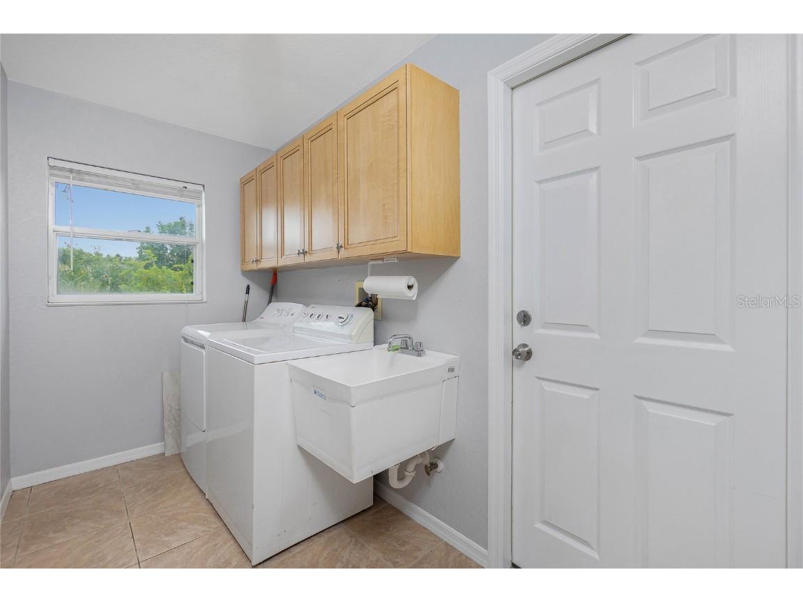 11708 Willmington Boulevard Port Charlotte FL 33981 D6144683 image35