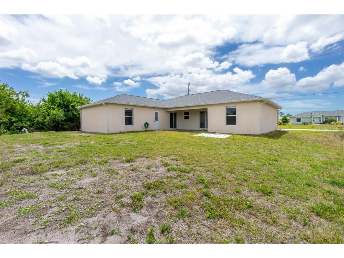 11708 Willmington Boulevard Port Charlotte FL 33981 D6144683 image36