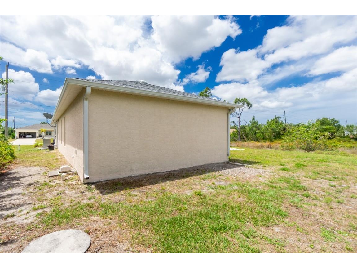 11708 Willmington Boulevard Port Charlotte FL 33981 D6144683 image37