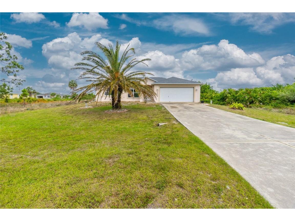 11708 Willmington Boulevard Port Charlotte FL 33981 D6144683 image38