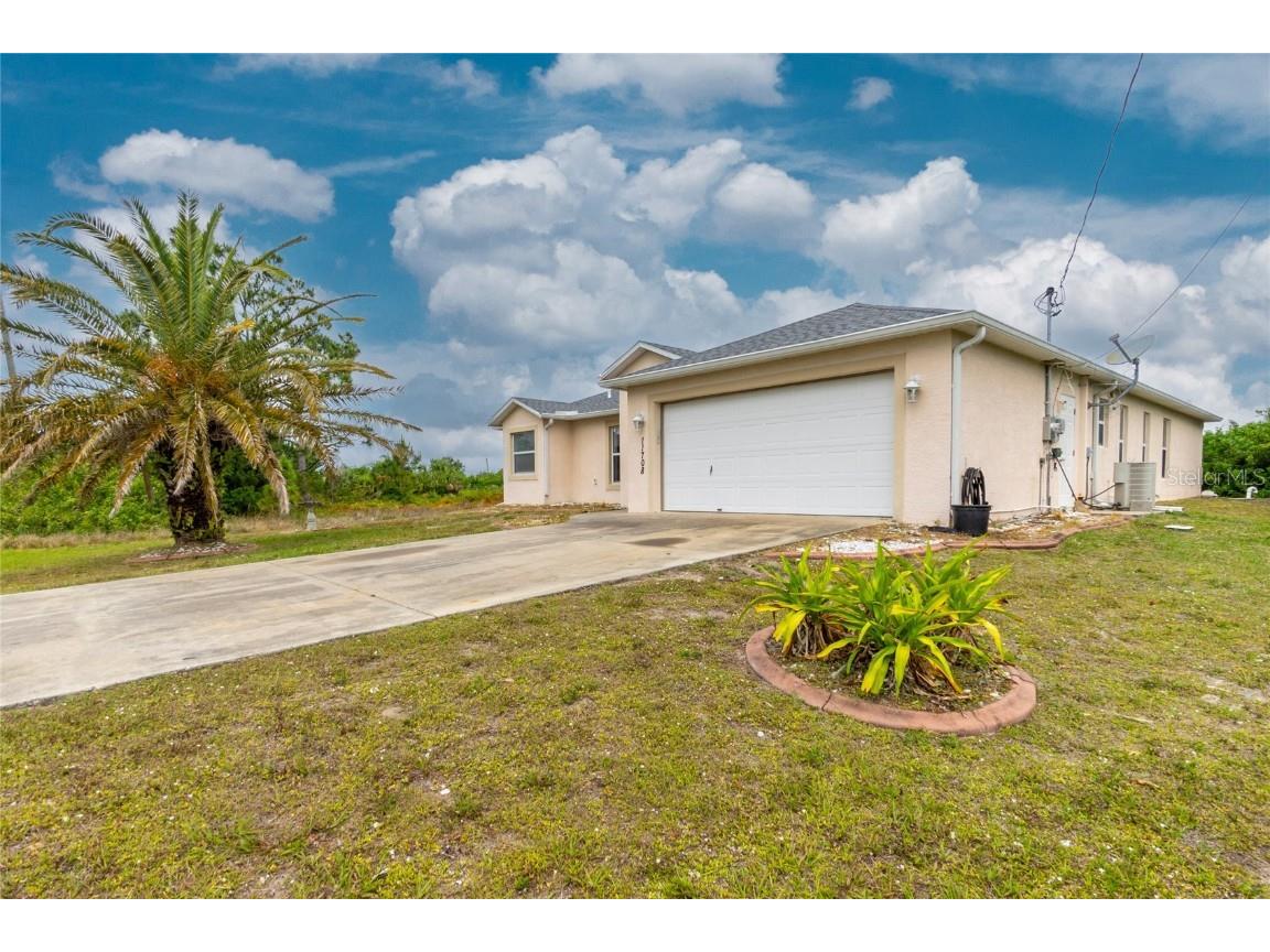11708 Willmington Boulevard Port Charlotte FL 33981 D6144683 image39