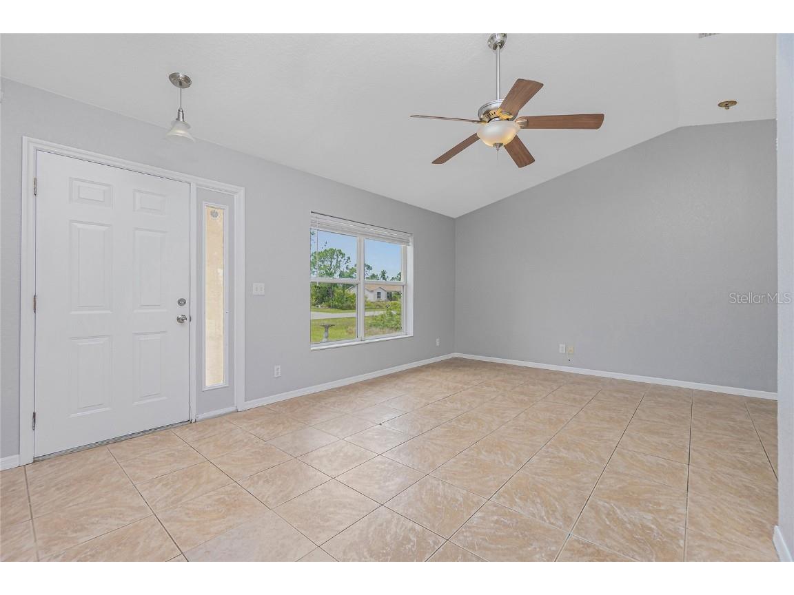 11708 Willmington Boulevard Port Charlotte FL 33981 D6144683 image4