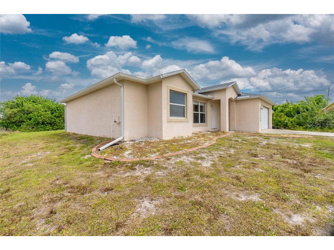 11708 Willmington Boulevard Port Charlotte FL 33981 D6144683 image40