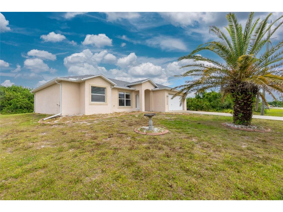 11708 Willmington Boulevard Port Charlotte FL 33981 D6144683 image41