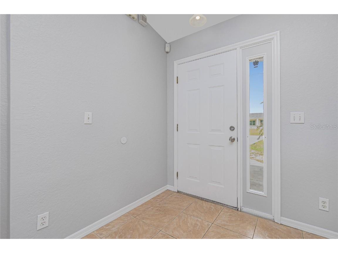 11708 Willmington Boulevard Port Charlotte FL 33981 D6144683 image5