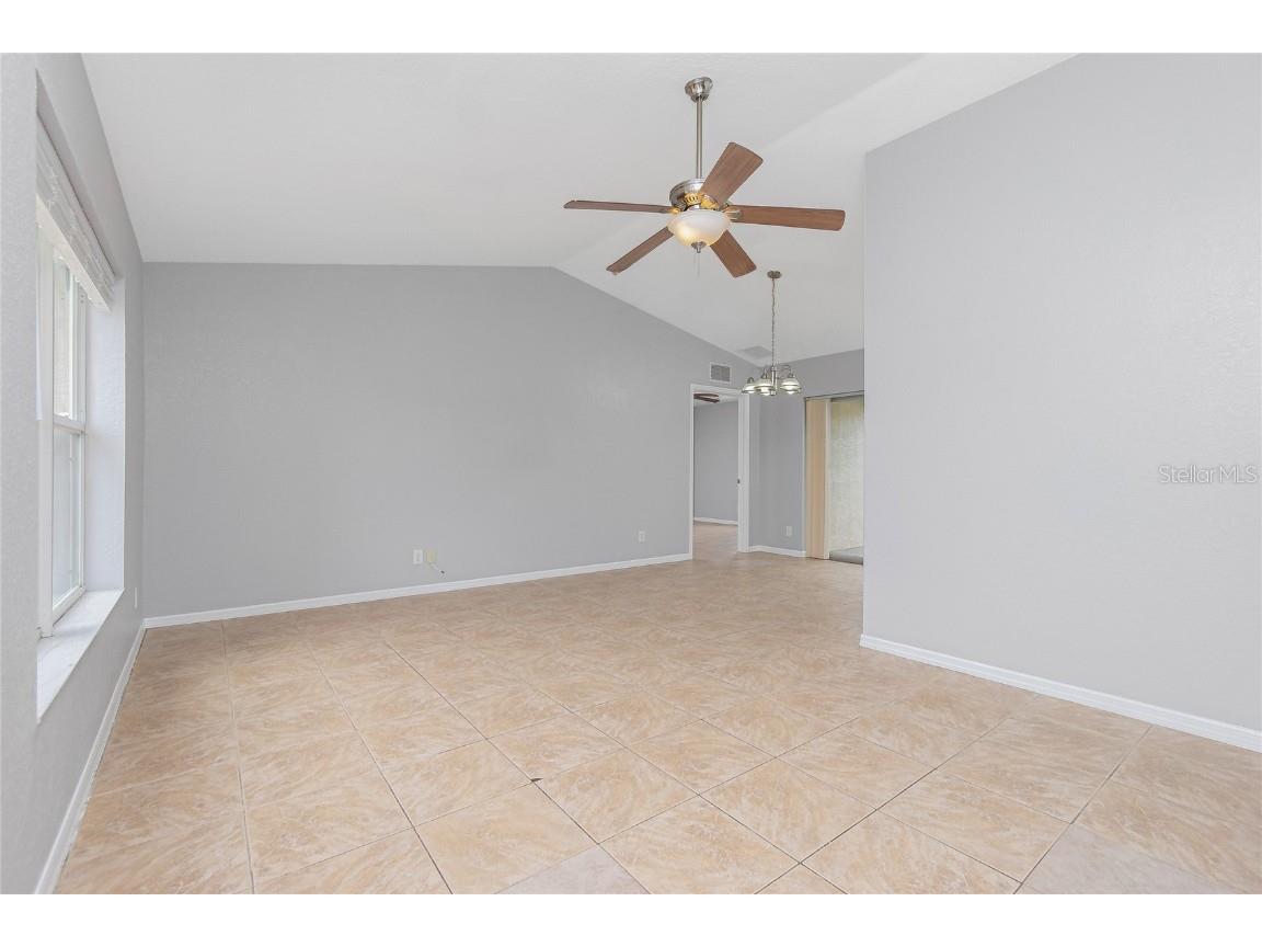 11708 Willmington Boulevard Port Charlotte FL 33981 D6144683 image6