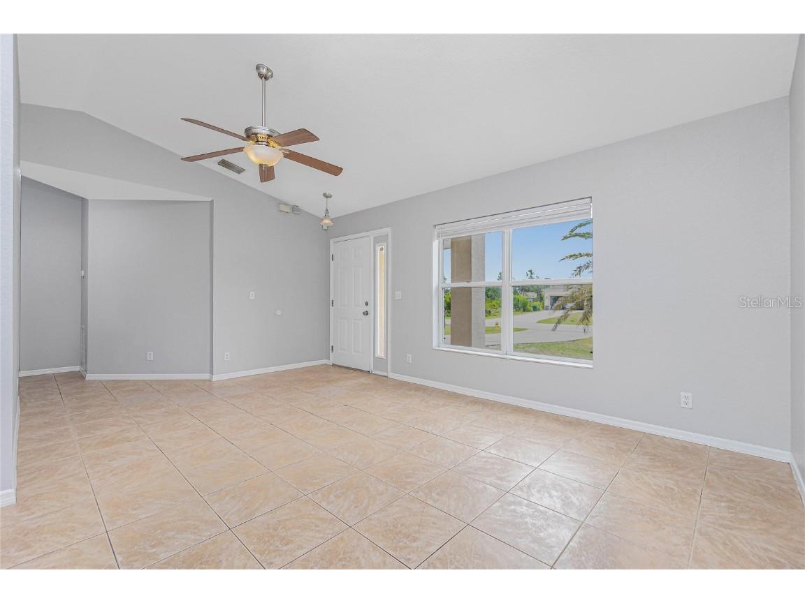 11708 Willmington Boulevard Port Charlotte FL 33981 D6144683 image7