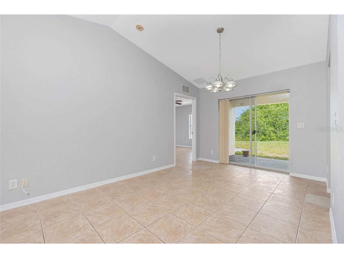 11708 Willmington Boulevard Port Charlotte FL 33981 D6144683 image8