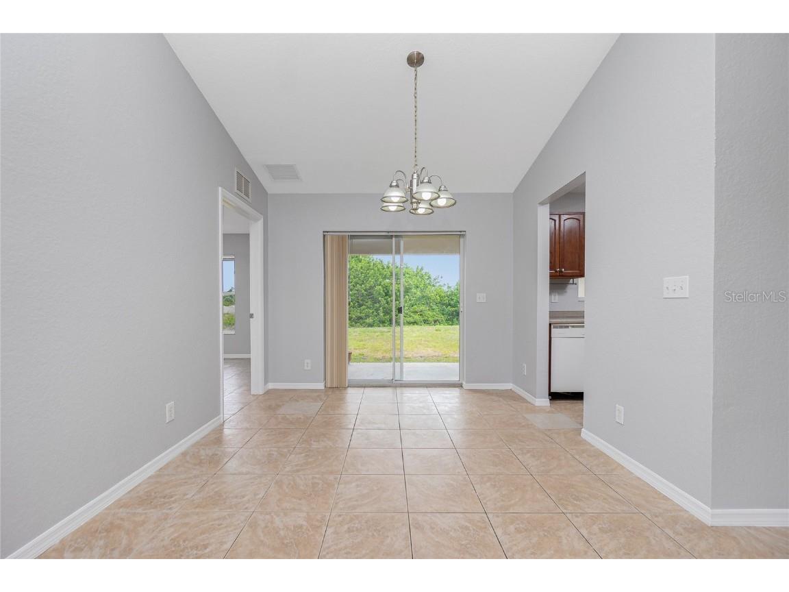 11708 Willmington Boulevard Port Charlotte FL 33981 D6144683 image9