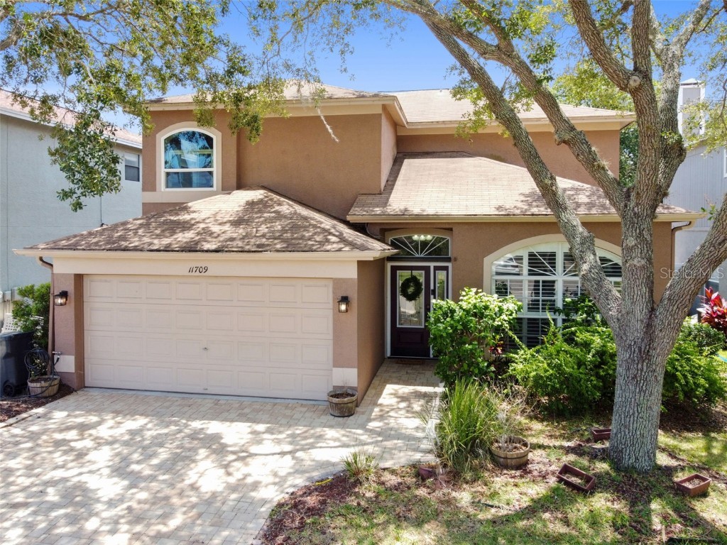 11709 Branch Mooring Drive Tampa FL 33635 U8202953 image1